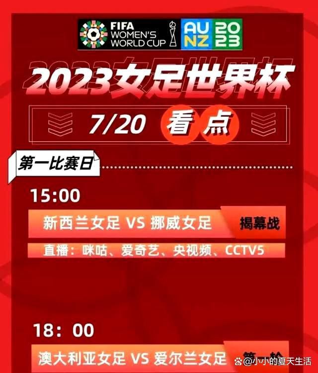 她承认了。